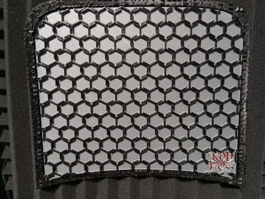 "STICKMAN" Radd Padd